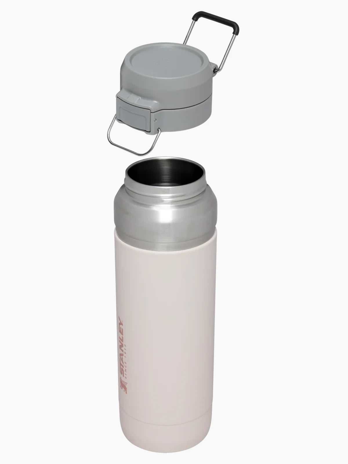 Stanley The Quick-Flip Go Water Bottle 1.06L Termos