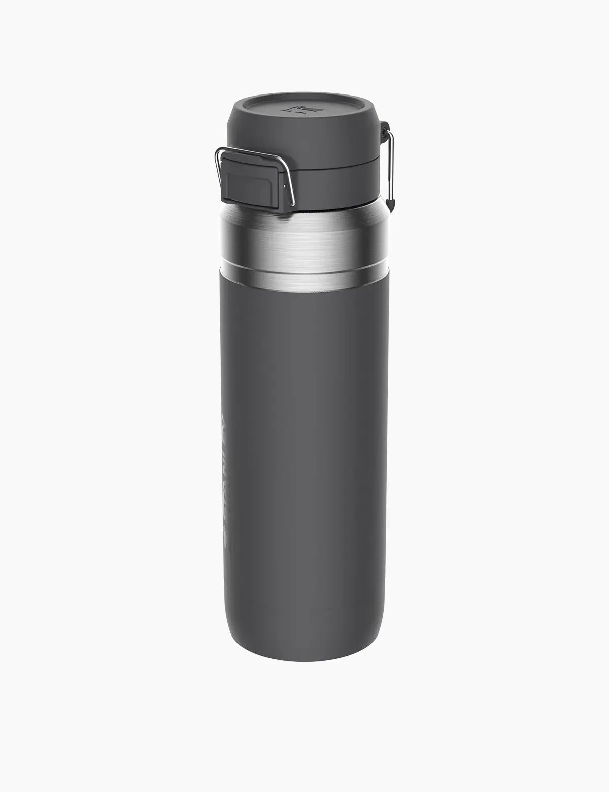 Stanley Stanley The Quick-Flip Go Water Bottle 1.06L Termos