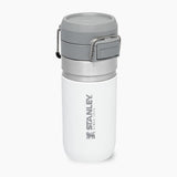 Stanley Stanley The Quick-Flip Go Water Bottle 0.47L Termos