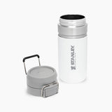 Stanley Stanley The Quick-Flip Go Water Bottle 0.47L Termos
