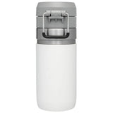 Stanley Stanley The Quick-Flip Go Water Bottle 0.47L Termos