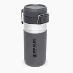 Stanley Stanley The Quick-Flip Go Water Bottle 0.47L Termos