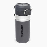 Stanley Stanley The Quick-Flip Go Water Bottle 0.47L Termos