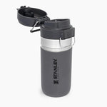 Stanley Stanley The Quick-Flip Go Water Bottle 0.47L Termos