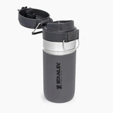 Stanley Stanley The Quick-Flip Go Water Bottle 0.47L Termos