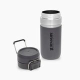 Stanley Stanley The Quick-Flip Go Water Bottle 0.47L Termos