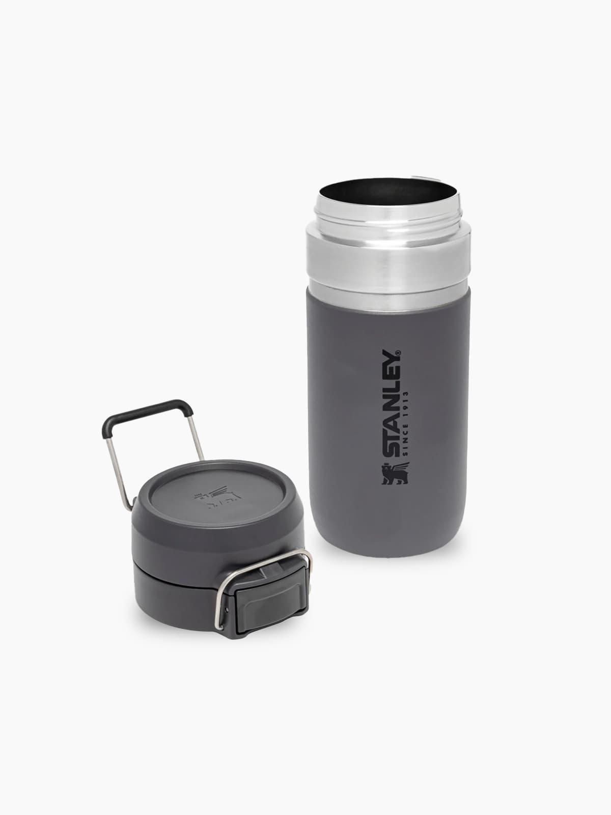 Stanley Stanley The Quick-Flip Go Water Bottle 0.47L Termos