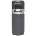 Stanley Stanley The Quick-Flip Go Water Bottle 0.47L Termos