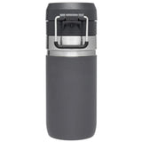 Stanley Stanley The Quick-Flip Go Water Bottle 0.47L Termos