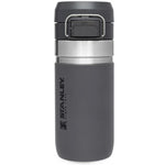Stanley Stanley The Quick-Flip Go Water Bottle 0.47L Termos