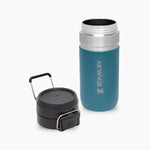 Stanley Stanley The Quick-Flip Go Water Bottle 0.47L Termos