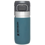 Stanley Stanley The Quick-Flip Go Water Bottle 0.47L Termos
