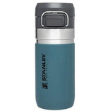 Stanley Stanley The Quick-Flip Go Water Bottle 0.47L Termos