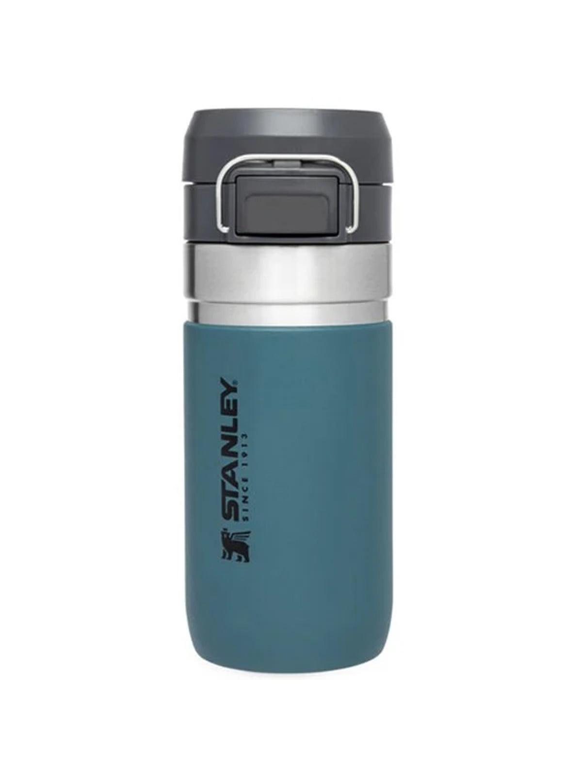 Stanley Stanley The Quick-Flip Go Water Bottle 0.47L Termos