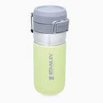 Stanley Stanley The Quick-Flip Go Water Bottle 0.47L Termos