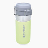 Stanley Stanley The Quick-Flip Go Water Bottle 0.47L Termos