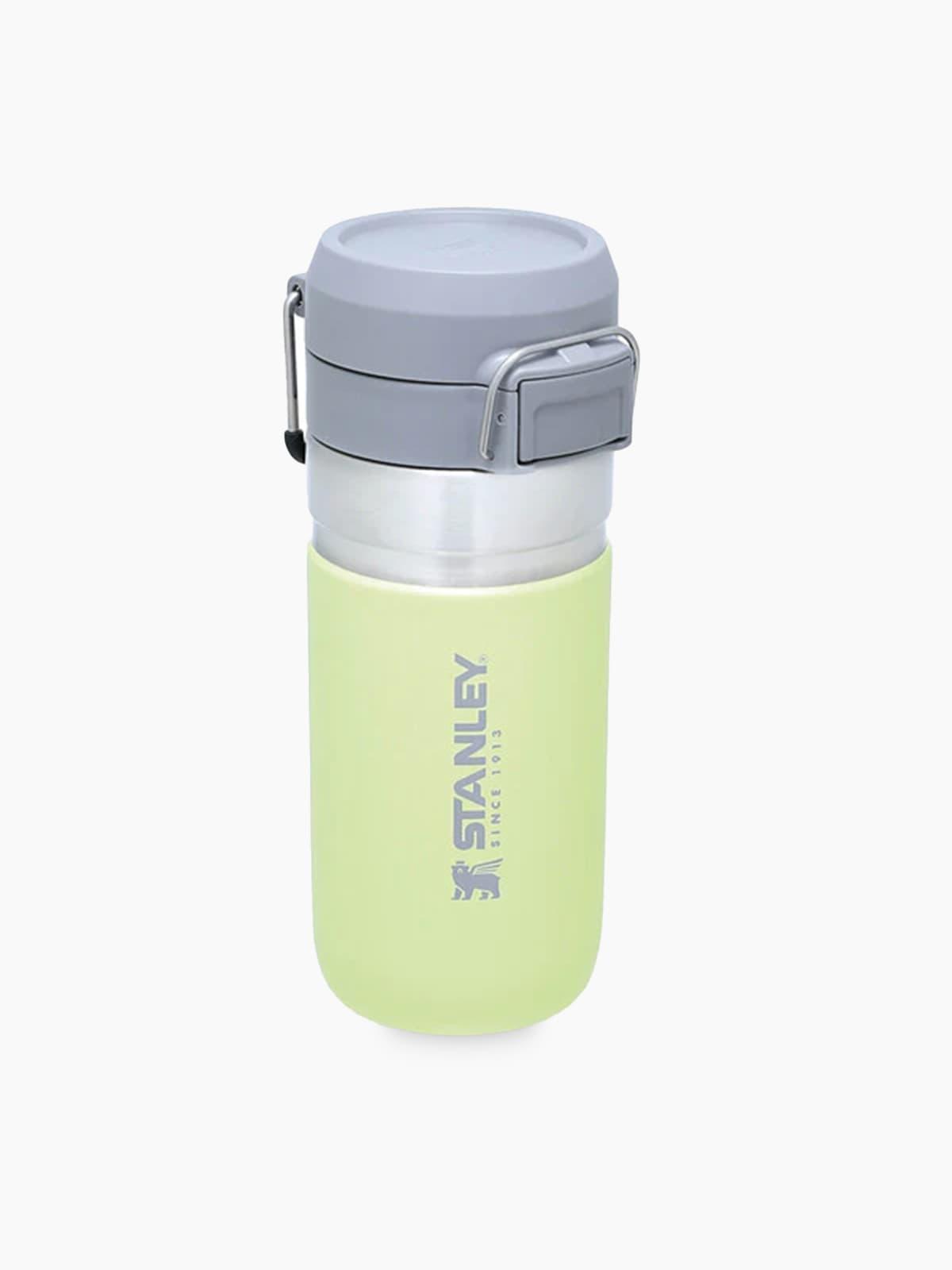 Stanley Stanley The Quick-Flip Go Water Bottle 0.47L Termos