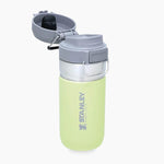 Stanley Stanley The Quick-Flip Go Water Bottle 0.47L Termos