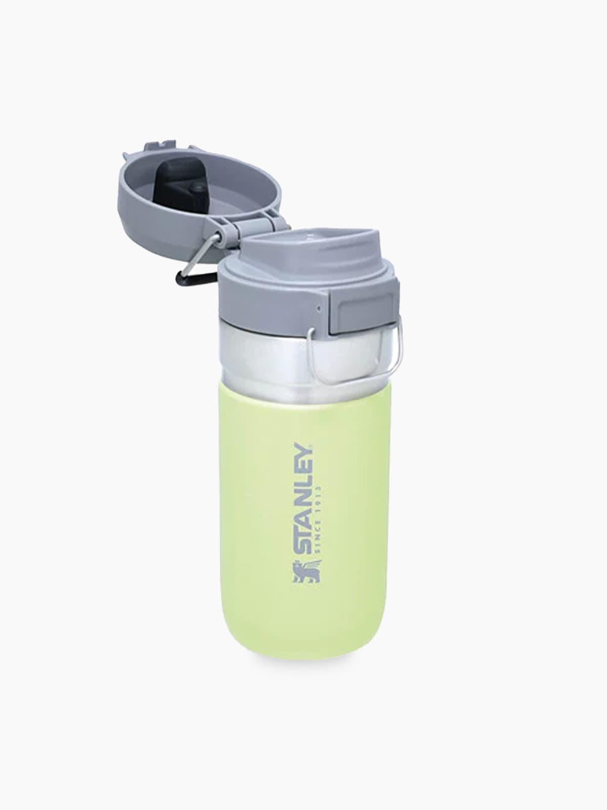 Stanley Stanley The Quick-Flip Go Water Bottle 0.47L Termos