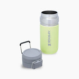 Stanley Stanley The Quick-Flip Go Water Bottle 0.47L Termos