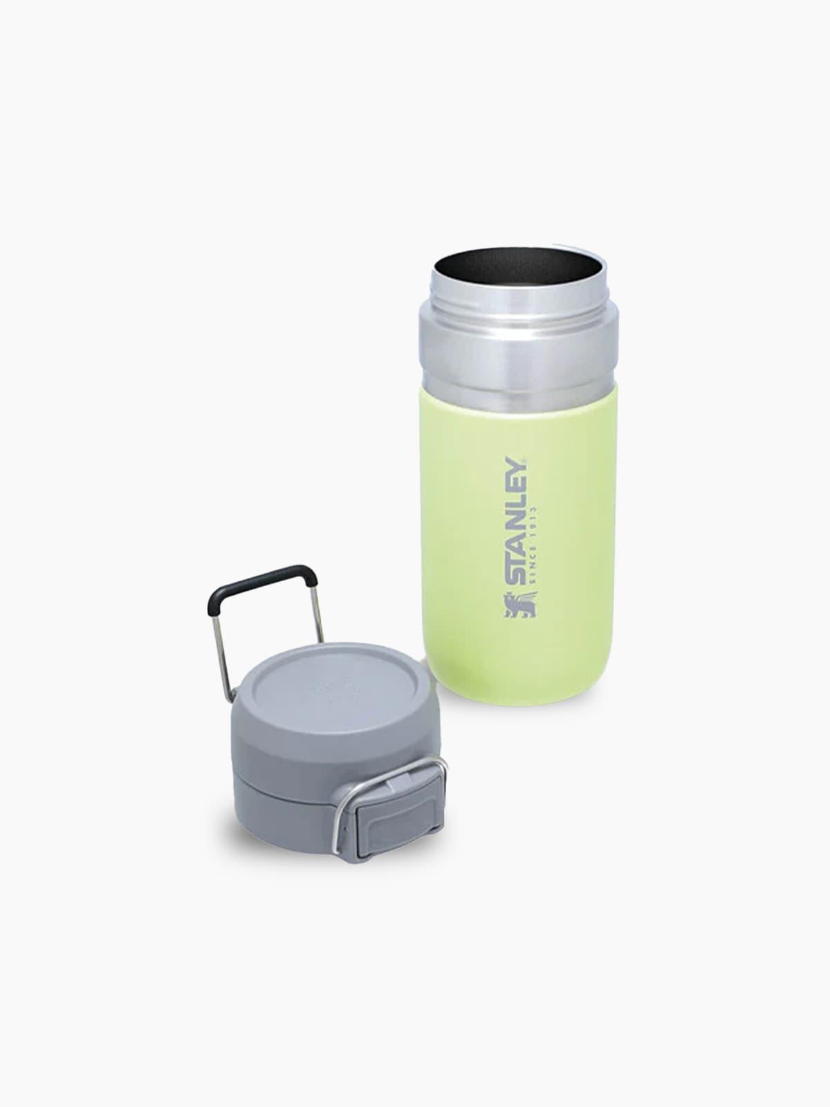 Stanley Stanley The Quick-Flip Go Water Bottle 0.47L Termos