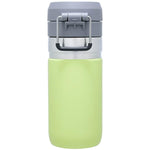 Stanley Stanley The Quick-Flip Go Water Bottle 0.47L Termos