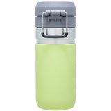 Stanley Stanley The Quick-Flip Go Water Bottle 0.47L Termos