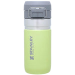 Stanley Stanley The Quick-Flip Go Water Bottle 0.47L Termos