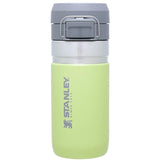 Stanley Stanley The Quick-Flip Go Water Bottle 0.47L Termos