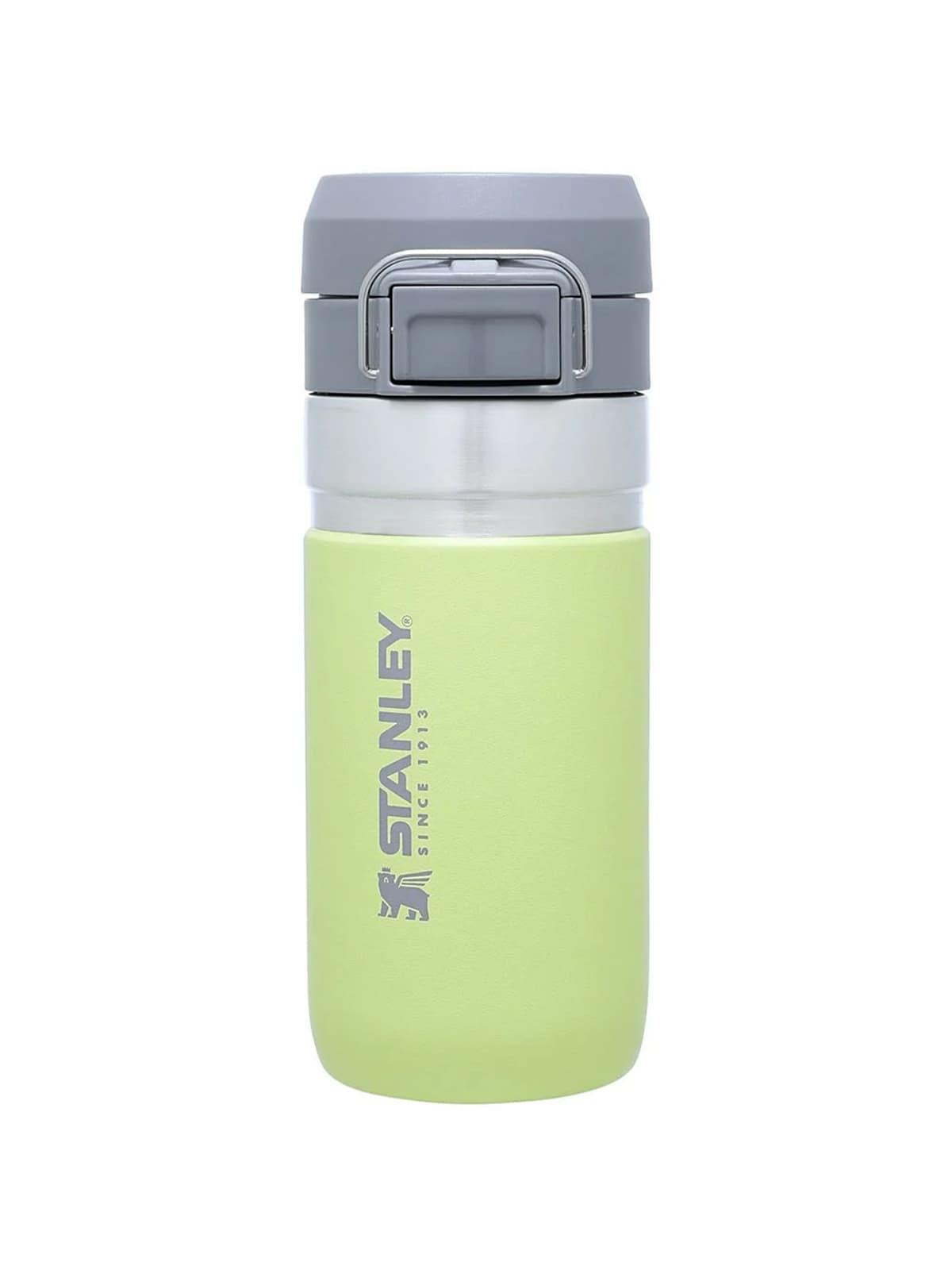 Stanley Stanley The Quick-Flip Go Water Bottle 0.47L Termos