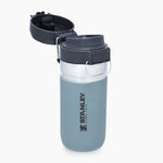 Stanley Stanley The Quick-Flip Go Water Bottle 0.47L Termos
