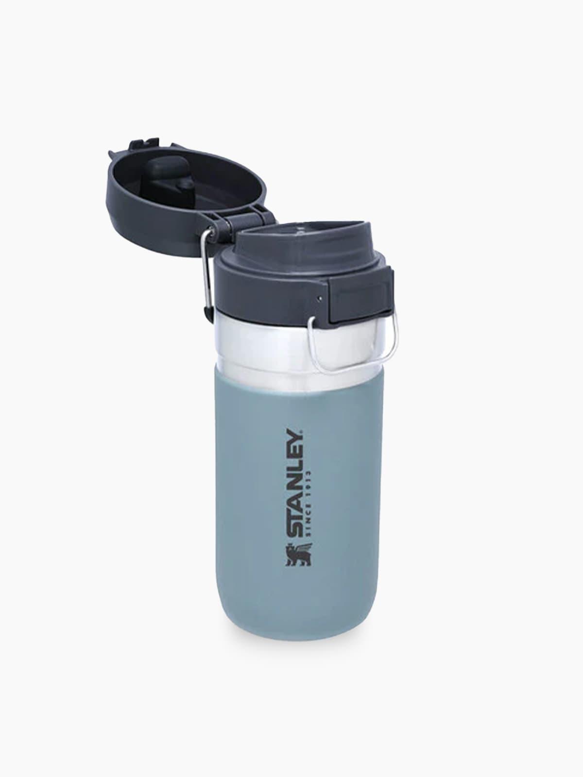 Stanley Stanley The Quick-Flip Go Water Bottle 0.47L Termos