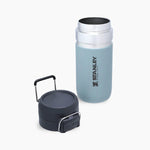 Stanley Stanley The Quick-Flip Go Water Bottle 0.47L Termos