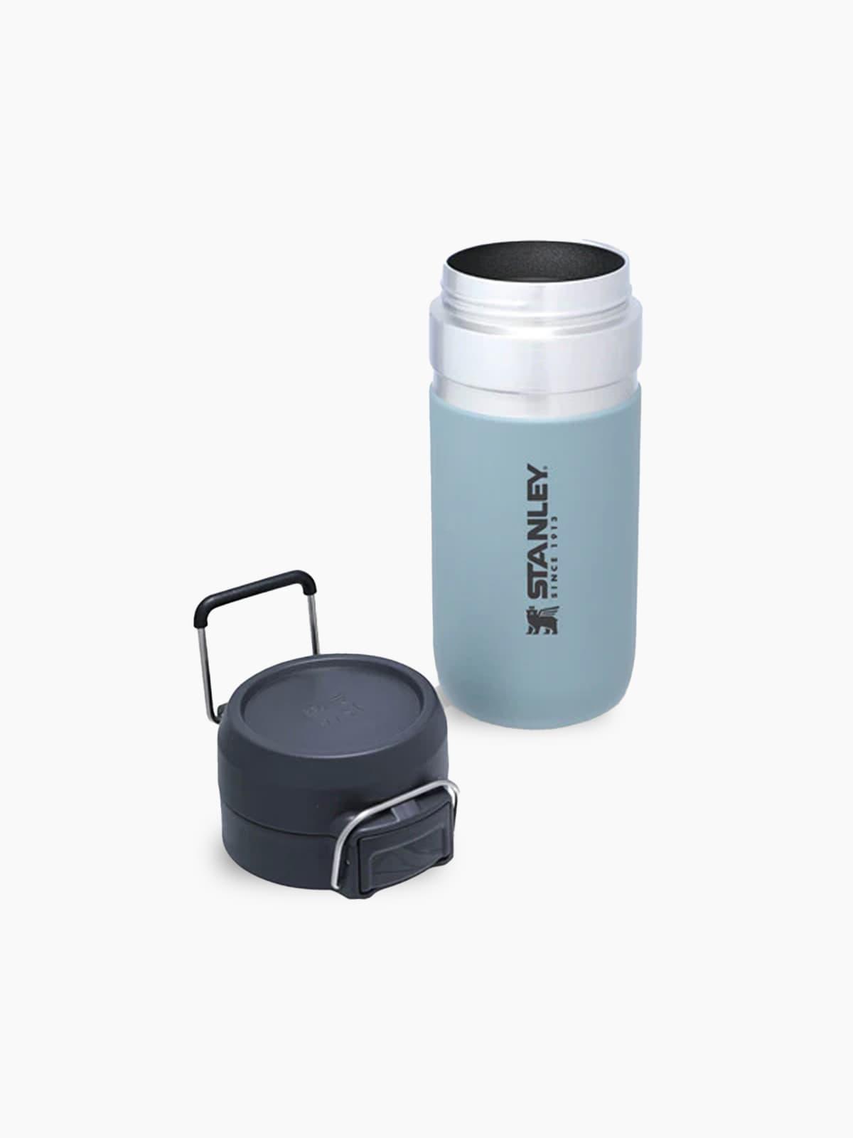 Stanley Stanley The Quick-Flip Go Water Bottle 0.47L Termos