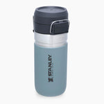 Stanley Stanley The Quick-Flip Go Water Bottle 0.47L Termos