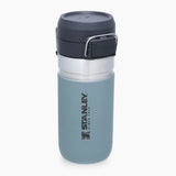 Stanley Stanley The Quick-Flip Go Water Bottle 0.47L Termos