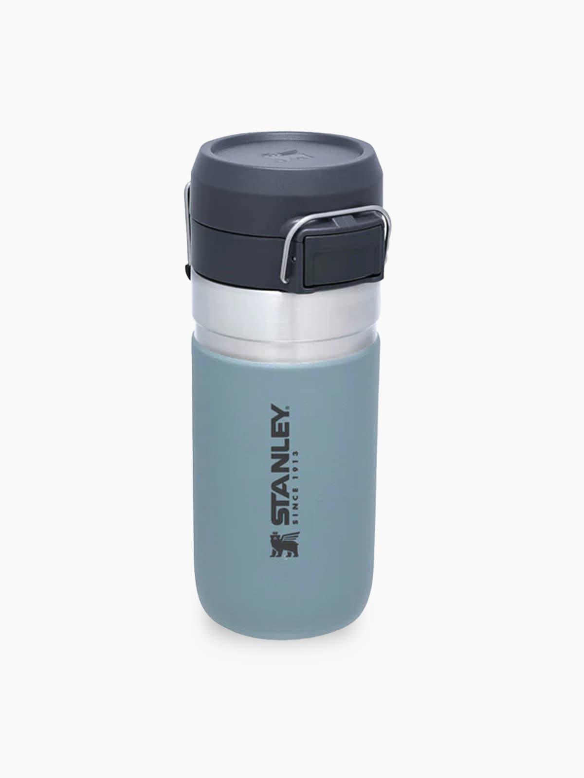Stanley Stanley The Quick-Flip Go Water Bottle 0.47L Termos