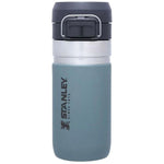Stanley Stanley The Quick-Flip Go Water Bottle 0.47L Termos
