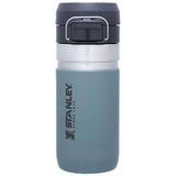 Stanley Stanley The Quick-Flip Go Water Bottle 0.47L Termos