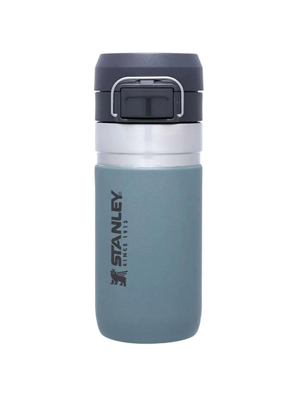 Stanley Stanley The Quick-Flip Go Water Bottle 0.47L Termos