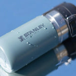 Stanley Stanley The Quick-Flip Go Water Bottle 0.47L Termos