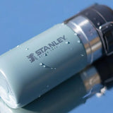 Stanley Stanley The Quick-Flip Go Water Bottle 0.47L Termos