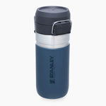 Stanley Stanley The Quick-Flip Go Water Bottle 0.47L Termos