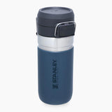 Stanley Stanley The Quick-Flip Go Water Bottle 0.47L Termos
