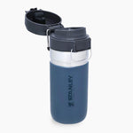 Stanley Stanley The Quick-Flip Go Water Bottle 0.47L Termos