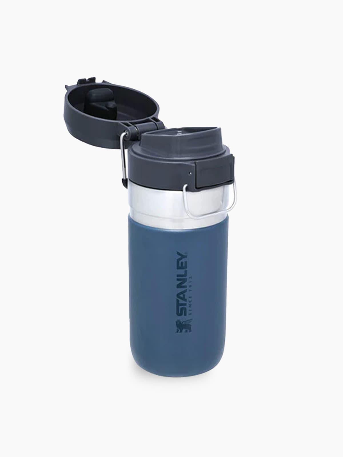 Stanley Stanley The Quick-Flip Go Water Bottle 0.47L Termos