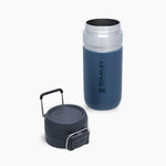 Stanley Stanley The Quick-Flip Go Water Bottle 0.47L Termos