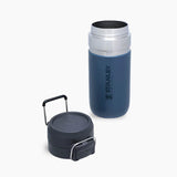 Stanley Stanley The Quick-Flip Go Water Bottle 0.47L Termos