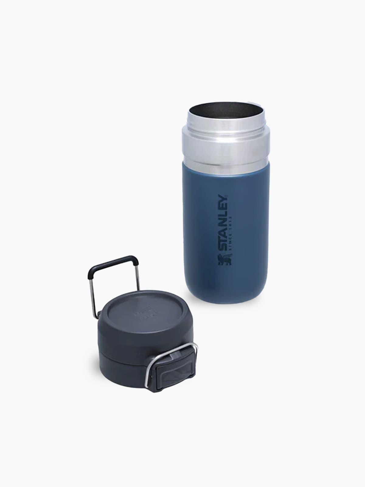 Stanley Stanley The Quick-Flip Go Water Bottle 0.47L Termos