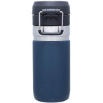 Stanley Stanley The Quick-Flip Go Water Bottle 0.47L Termos